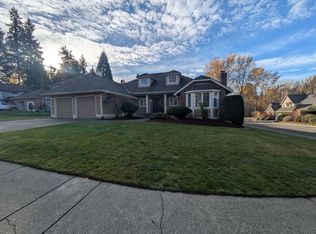 33101 12th Ct SW, Federal Way, WA 98023