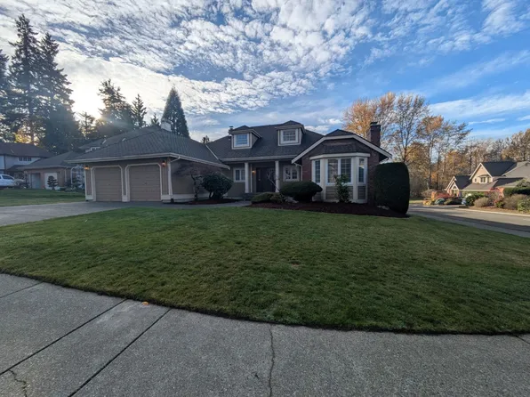 33101 12th Ct SW, Federal Way, WA 98023
