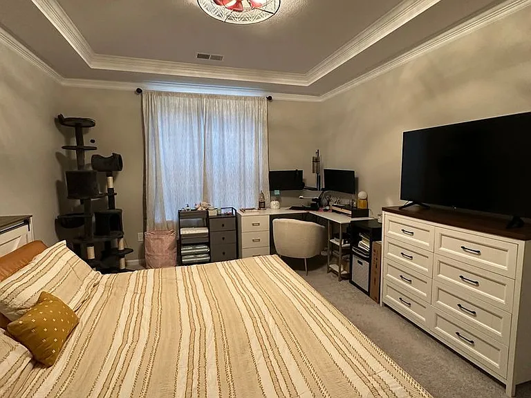 1502 Kathy Ann Way E — Photo 14