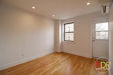 Rented by Next Door Realty NYC