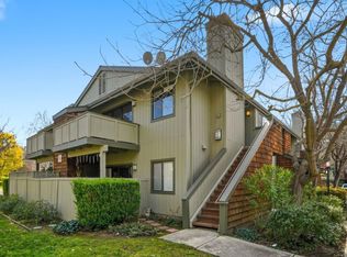 1615 La Terrace Cir, San Jose, CA