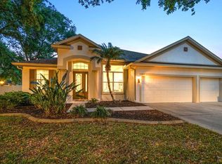 434 Arch Ridge Loop #434, Seffner, FL 33584