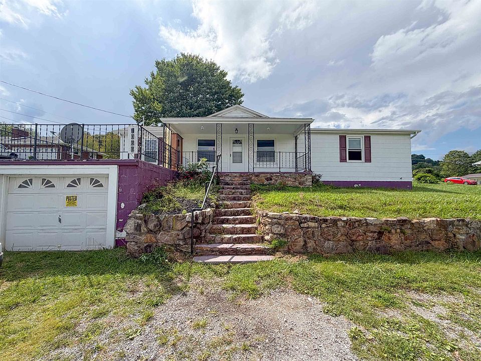 1st image of 1066 Pulaski Giles Tpke