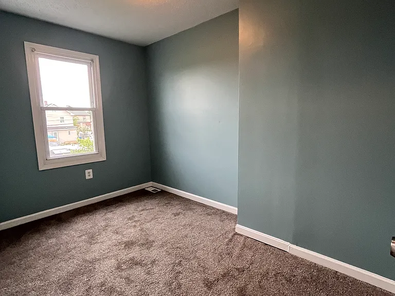 6564 Saint Helena Ave — Photo 8