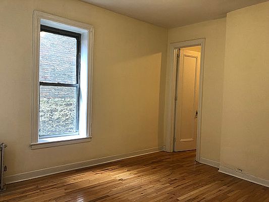 4th image of 298 Fort Washington Ave #24A