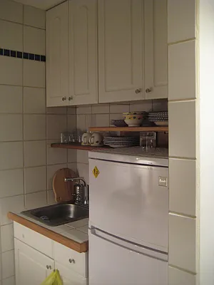 Rented by Taylor Made Brokerage, Inc | media 5