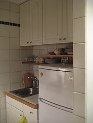 Rented by Taylor Made Brokerage, Inc
