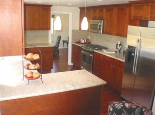 605 Tumbleweed Cmn, Fremont, CA 94539
