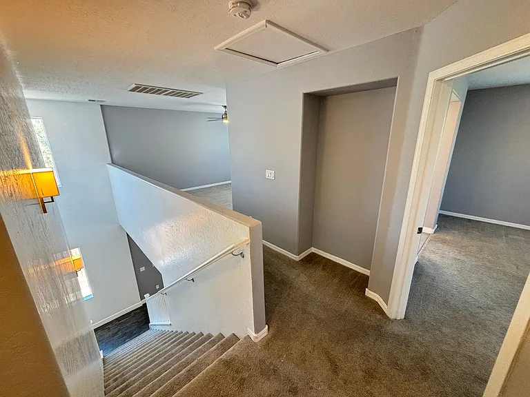10612 Forum Peak Ln — Photo 14