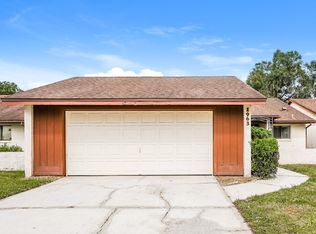 1963 Ryan Rd, Mulberry, FL 33860