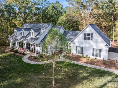 1595 Sierra Rd, York, SC, 29745