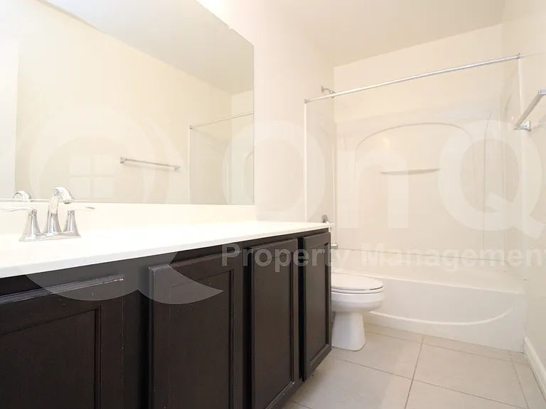 18620 W Larkspur Dr — Photo 19