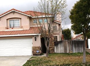 31049 Ruidosa St, Temecula, CA 92592