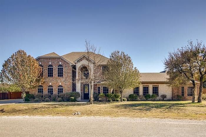 1st image of 264 Highland Dr