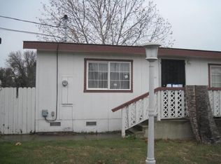 4636 Roadrunner Dr, Ione, CA