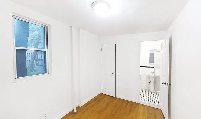 Rented by Living New York | media 24