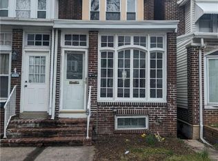 1239 W Tilghman St, Allentown, PA 18102