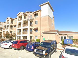 Oak Forest Senior Villas, Oakley, CA 94561