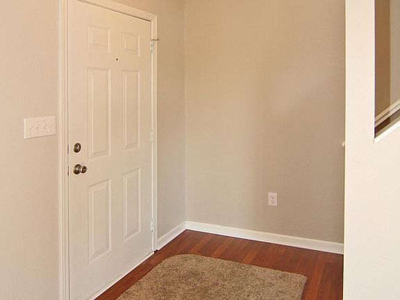 3rd image of 10279 Plantana Blvd