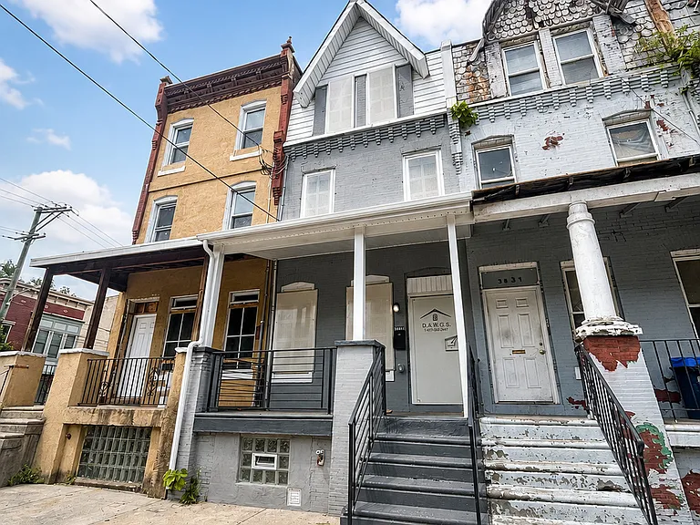 3041 W Berks St — Photo 23