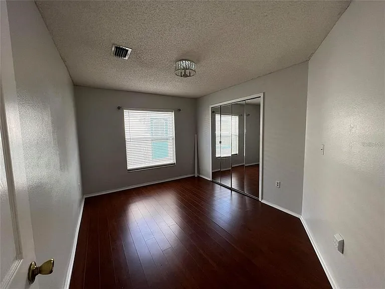 1081 Vista Palma Way — Photo 10