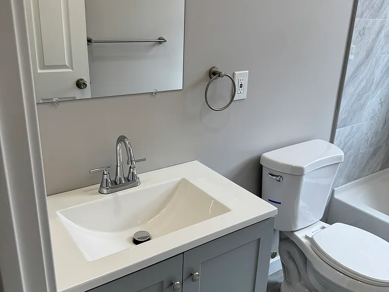 6658 Keystone St #6 — Photo 7