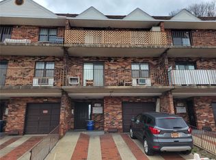 65-17 242nd St #7D, Flushing, NY 11362