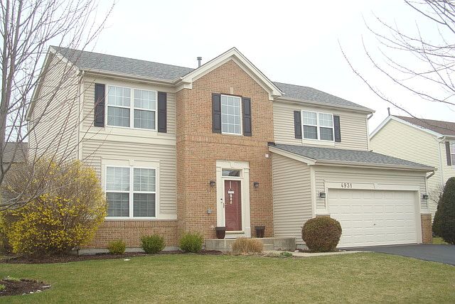 1st image of 4931 Highwood Ln