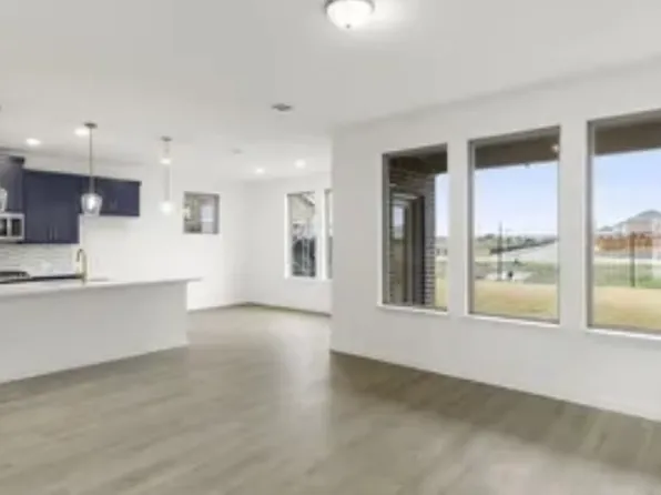 14115 Harden St, Pilot Point, TX 76258