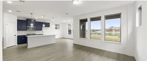 14115 Harden St Photo 1