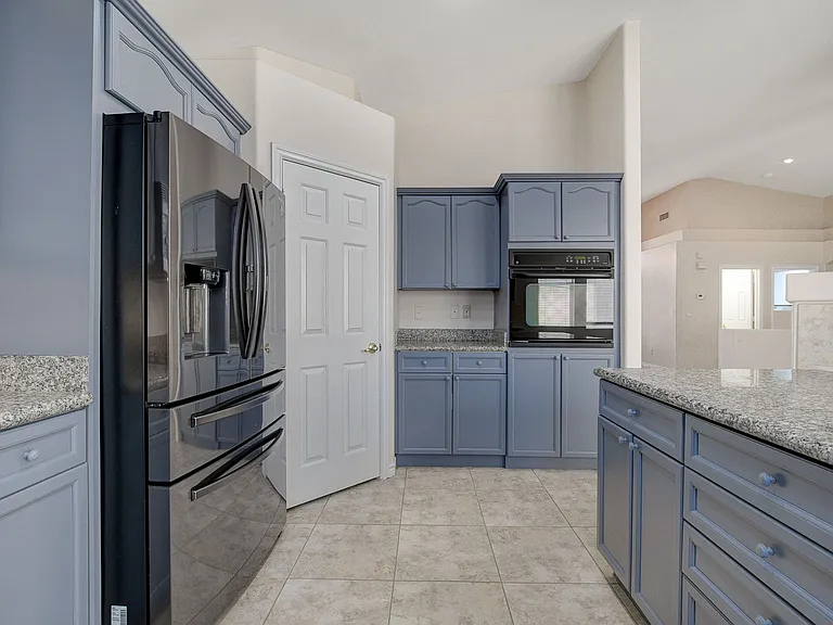 3051 Hills Of Gold Ct — Photo 40