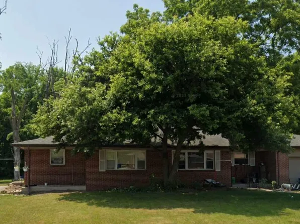 1111-1113 Penny Ln, Chesterton, IN 46304