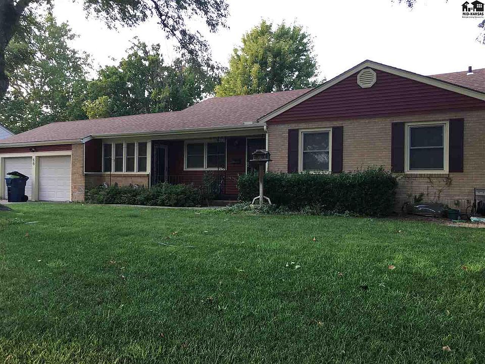 1st image of 46 Circle Dr