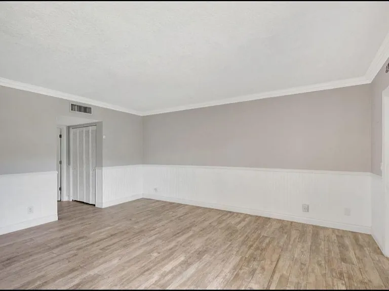 4201 S Ocean Blvd #K2 — Photo 5