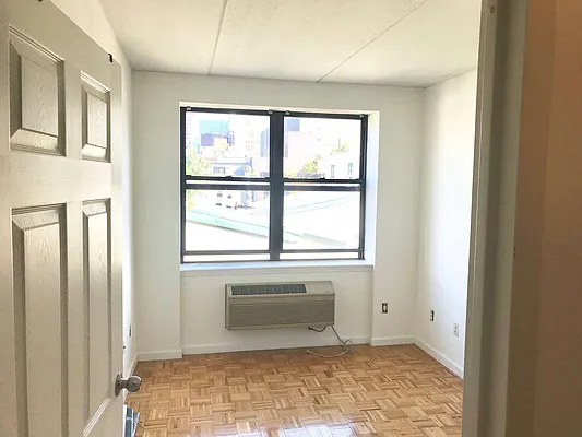 Rented by Owner | media 27