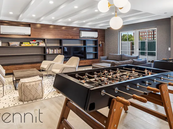 1430 Fulton Street image 13 of 24