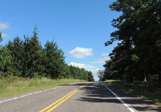 3rd image of 21321 County Highway X