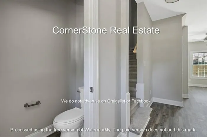 2842 Little Dr — Photo 40