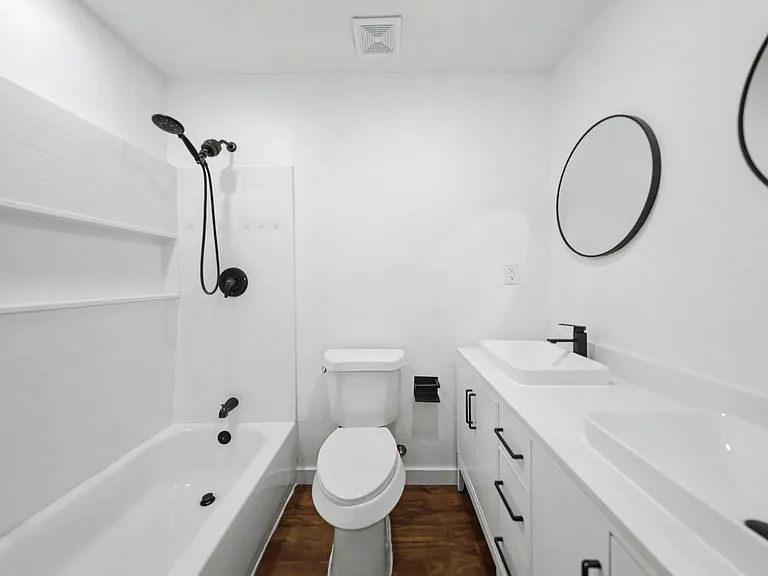 913 Estelle Ave — Photo 18