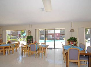 1080 E Washington Ave APT 53, Escondido, CA 92025