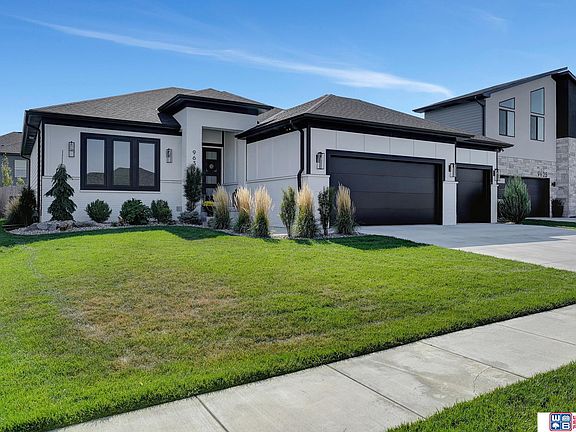 2nd image of 9631 Toma Rd