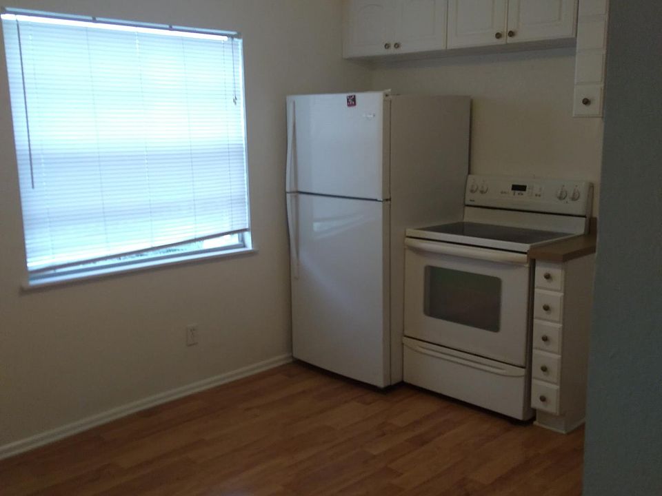 1st image of 3595 53rd Ave N