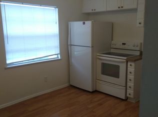 3595 53rd Ave N, Saint Petersburg, FL 33714