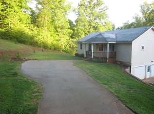 18 Riverview Dr, Greenville, SC 29611