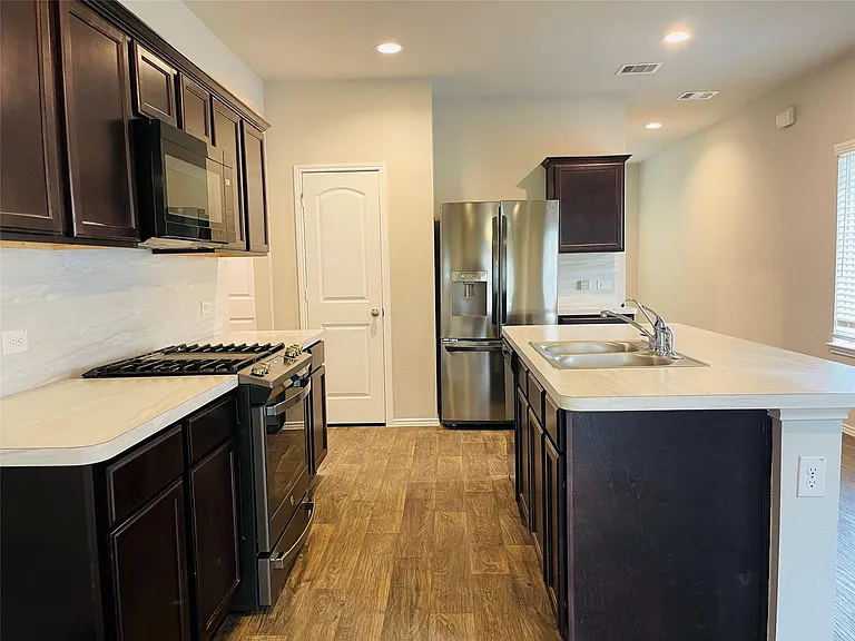 23318 Pelham Prarie Ln — Photo 8
