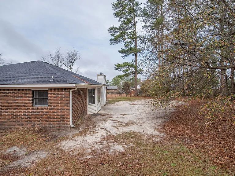 2336 Helsinki Dr — Photo 37