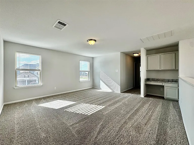 5701 Pleasanton Pkwy — Photo 33