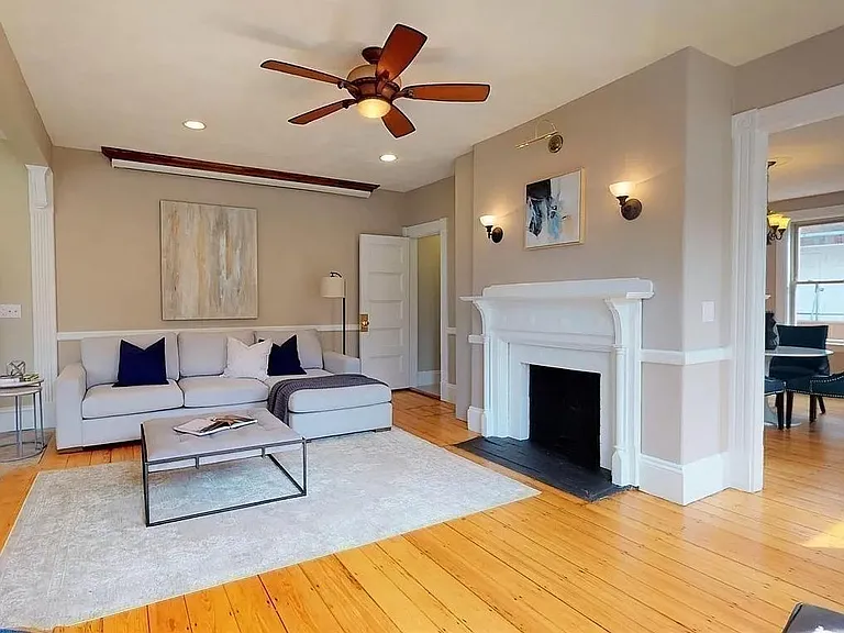 17 Liberty St #2 — Photo 6