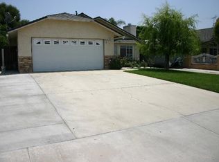 4783 Jones Ave, Riverside, CA 92505