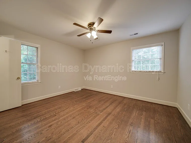 6700 Castlegate Dr — Photo 47